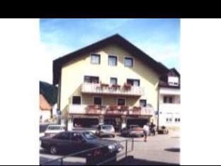 Kipfenberg Germany Last Minute Discount Code Agoda.com