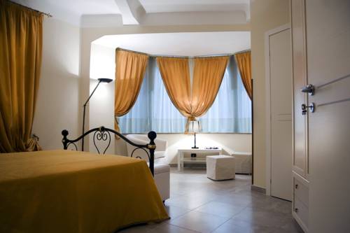 Messina Italien Last-Minute-Rabattcode Booking.com