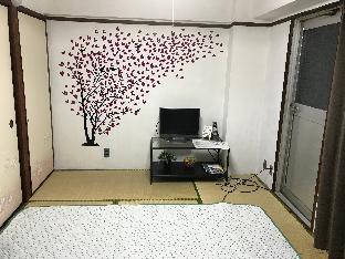 Kitakyushu Japan Last Minute Discount Code Agoda.com