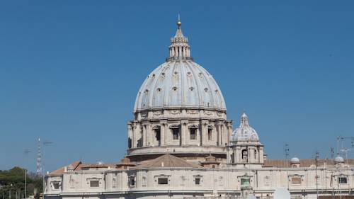 Rome Italy Last Minute Discount Code Booking.com