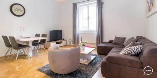 Zagreb Kroatien Last-Minute-Rabattcode Booking.com