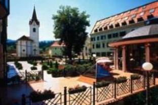 Dolenjske Toplice Slovenia Last Minute Discount Code Agoda.com