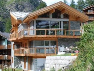 Zermatt Switzerland Last Minute Discount Code Agoda.com