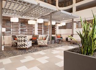 Bloomington (MN) United States Last Minute Discount Code Agoda.com