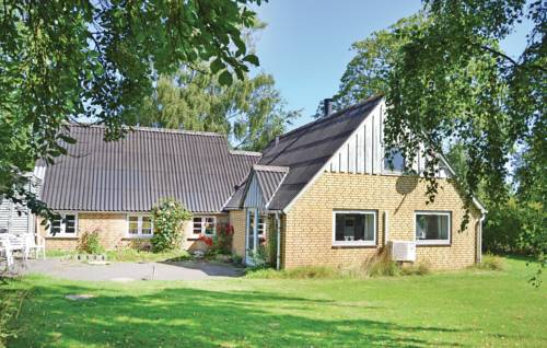 Hadsund Dinamarca Último Minuto Código de Descuento Booking.com