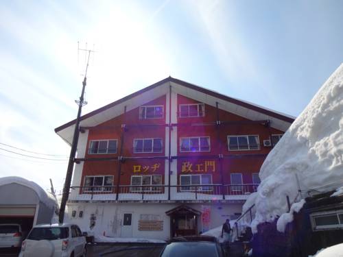 Yuzawa Japan Last Minute Discount Code Booking.com
