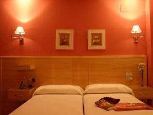 Archena Spain Last Minute Discount Code Agoda.com