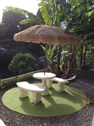 Port Antonio Jamaica Last Minute Discount Code Booking.com