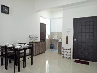 Penang Malaysia Last Minute Discount Code Agoda.com