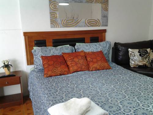 Antofagasta Chile Last Minute Discount Code Booking.com