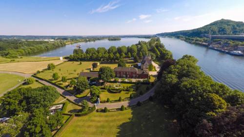 Maastricht Niederlande Last-Minute-Rabattcode Booking.com