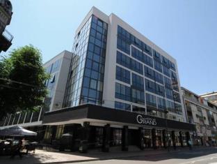 Nis Serbia Last Minute Discount Code Agoda.com