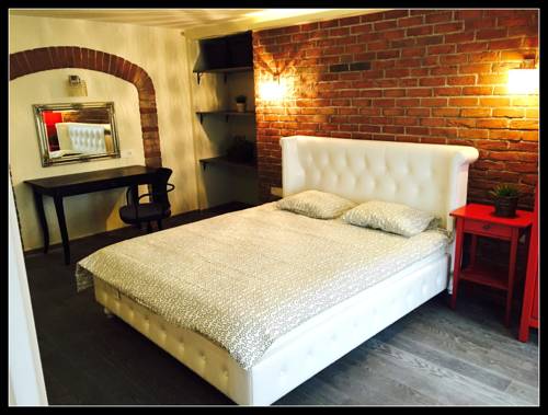Vilnius Litauen Last-Minute-Rabattcode Booking.com