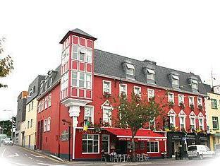 Killarney Ireland Last Minute Discount Code Agoda.com