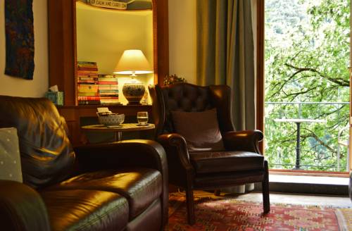 Brides-Les-Bains Francia Último Minuto Código de Descuento Booking.com