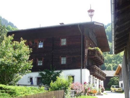 Bad Hofgastein Austria Last Minute Discount Code Booking.com