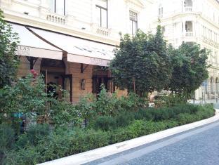 Budapest Hungary Last Minute Discount Code Agoda.com