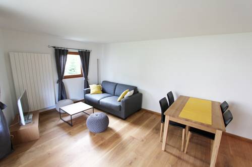 La Punt-Chamues-ch Switzerland Last Minute Discount Code Booking.com