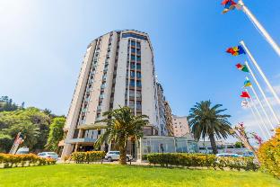 Izmir Turkey Last Minute Discount Code Agoda.com