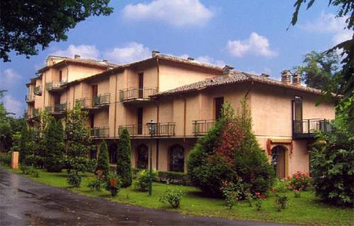 Brisighella Italy Last Minute Discount Code Booking.com