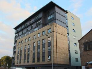Glasgow United Kingdom Last Minute Discount Code Agoda.com