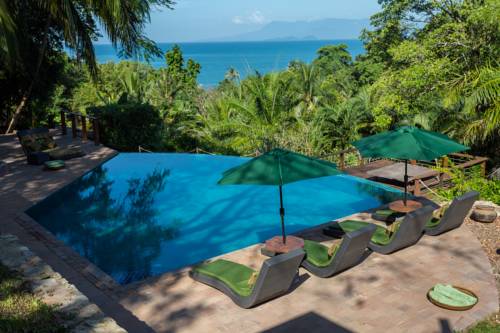 Kep Cambodge Code de réduction de dernière minute Booking.com