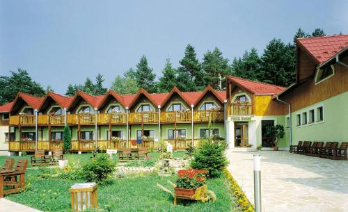 Smizany Slovakia Last Minute Discount Code Agoda.com