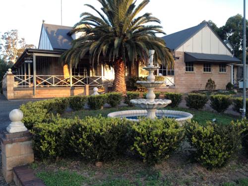 Picton Australië Laatste minuut Kortingscode Booking.com