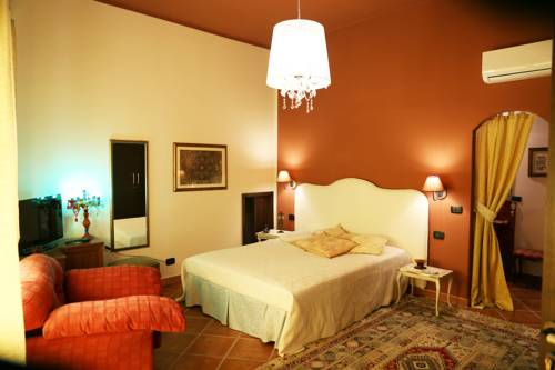 Sant'Antioco Italie Code de réduction de dernière minute Booking.com