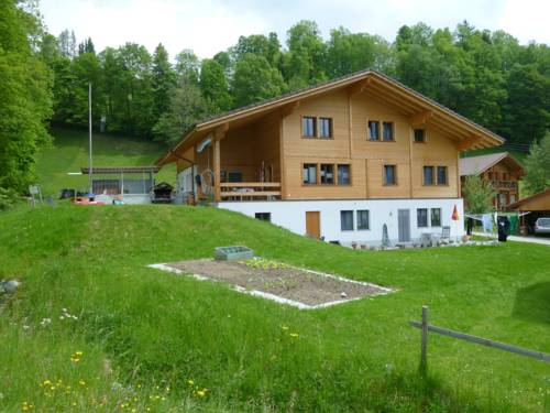 Hasliberg Switzerland Last Minute Discount Code Booking.com