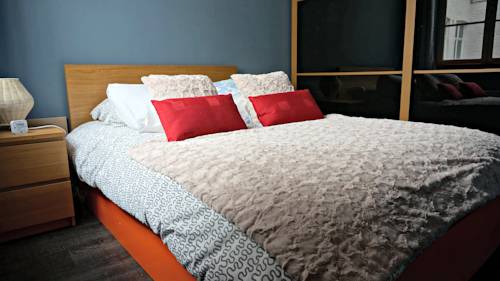 Lille France Last Minute Discount Code Booking.com