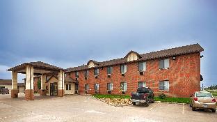 Mount Pleasant (IA) United States Last Minute Discount Code Agoda.com