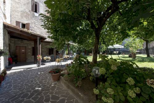 Gubbio Italy Last Minute Discount Code Booking.com
