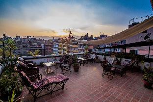 Kathmandu Nepal Last Minute Discount Code Agoda.com