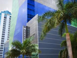 Panama City Panama Last Minute Discount Code Agoda.com