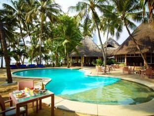 Mombasa Kenya Last Minute Discount Code Agoda.com