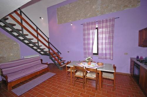 Pomarance Italien Last-Minute-Rabattcode Booking.com