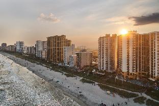 Myrtle Beach (SC) United States Last Minute Discount Code Agoda.com