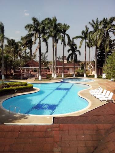 Puerto López Colombia Last Minute Discount Code Booking.com