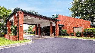 Emporia (VA) United States Last Minute Discount Code Agoda.com