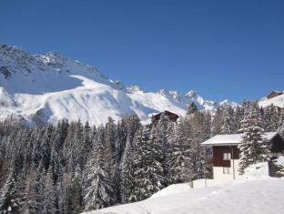 Arosa Switzerland Last Minute Discount Code Agoda.com