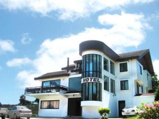 Puerto Montt Chile Last Minute Discount Code Agoda.com