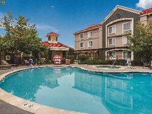 Louisville (CO) United States Last Minute Discount Code Agoda.com