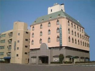 Nagoya Japan Last Minute Discount Code Agoda.com