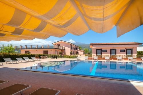 Mascali Italy Last Minute Discount Code Agoda.com