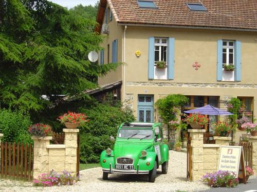 Axat France Last Minute Discount Code Booking.com