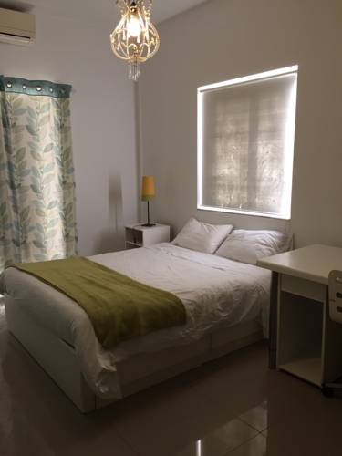 Sliema Malte Code de réduction de dernière minute Booking.com