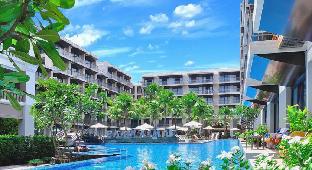 Phuket Thailand Last Minute Discount Code Agoda.com