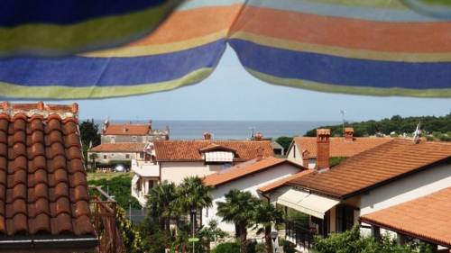 Novigrado Croacia Último Minuto Código de Descuento Booking.com