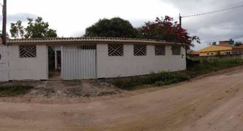 Tamandaré Brasilien Last-Minute-Rabattcode Booking.com